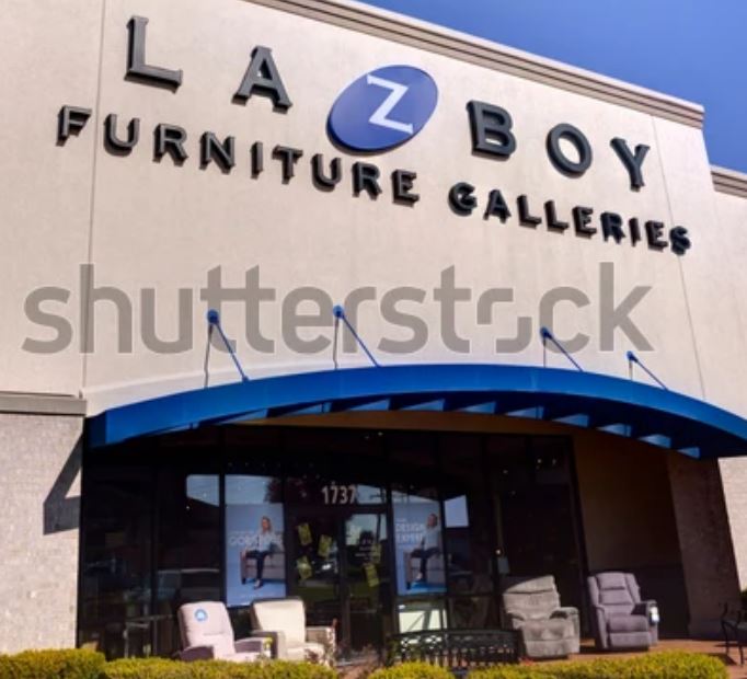 Lazboy