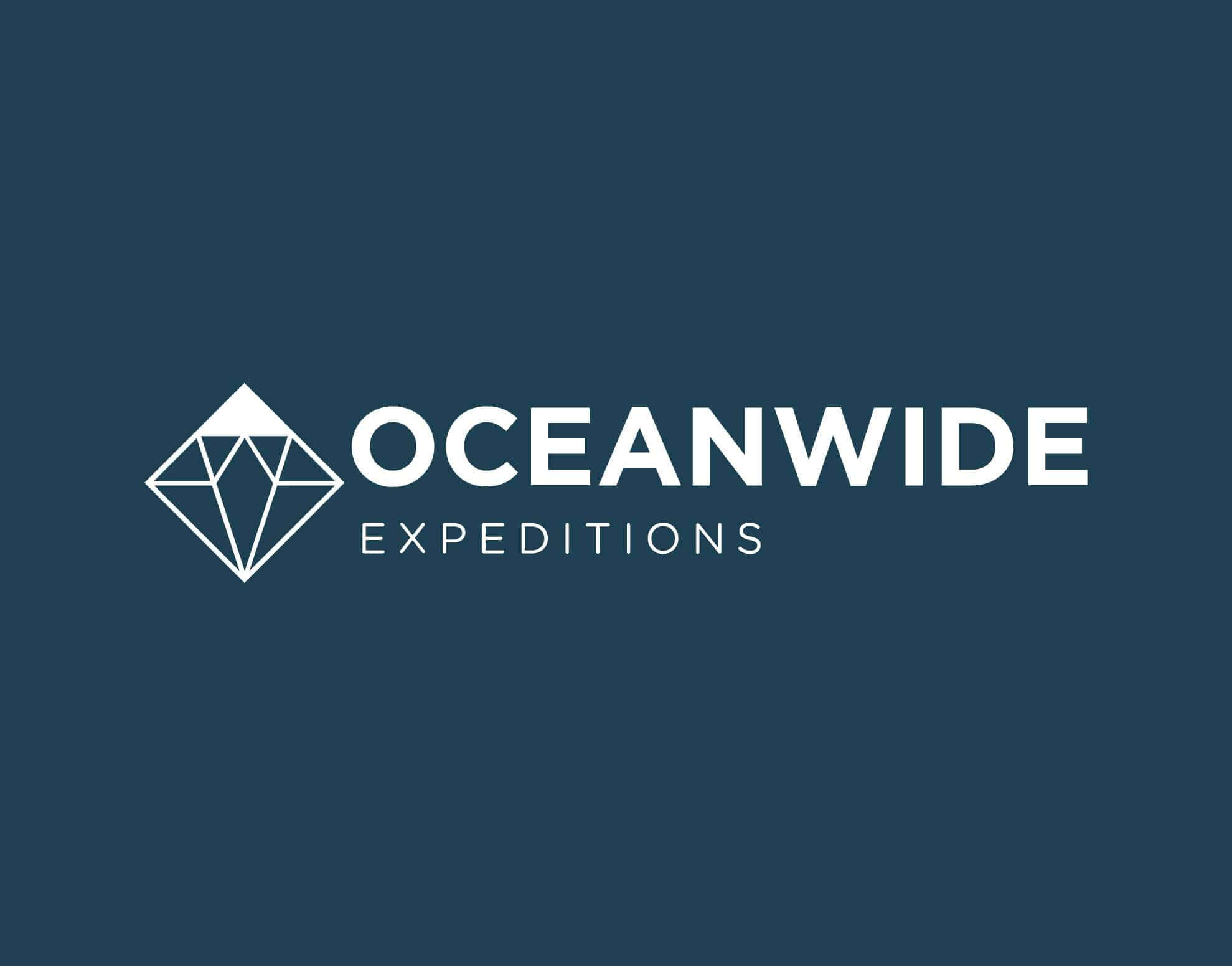 Ocean Expedition